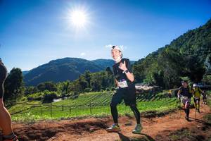 BIB: 200
                            <button type="button" onclick="openModal(19182403)" class="btn btn-primary btn-sm float-right btn-popup" data-toggle="modal" data-target=".modal-high-quality">
                        <i class="fas fa-shopping-cart"></i> Add to Cart
                    </button>
                                            <button type="button" onclick="isThisMe(19182403, true)" class="btn btn-success btn-sm float-right btn-popup btn-isme hidden" data-toggle="tooltip" data-placement="bottom" title="นี่คือรูปของคุณใช่ไหม คลิกที่นี่เพื่อเอาเข้าอัลบั้ม">
                        <i class="fas fa-plus"></i> Add to album
                    </button>
                    <button type="button" onclick="isThisMe(19182403, false)" class="btn btn-warning btn-sm float-right btn-popup btn-isnotme hidden">
                        <i class="fas fa-ban"></i> Remove from album
                    </button>